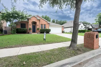 1324 Carriage Lane, Keller, TX 76248 - Photo 3