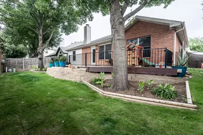 1324 Carriage Lane, Keller, TX 76248 - Photo 23