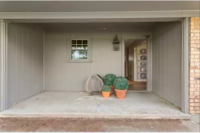 1018 Fm 1473, Meridian, TX 76665 - Photo 11