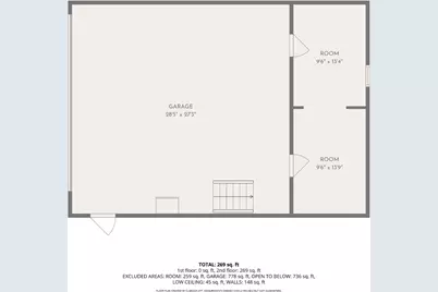1018 Fm 1473, Meridian, TX 76665 - Photo 39