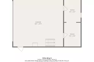 1018 FM 1473, Meridian, TX 76665 - Photo 39
