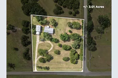 1018 Fm 1473, Meridian, TX 76665 - Photo 3