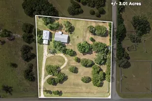 1018 FM 1473, Meridian, TX 76665 - Photo 3