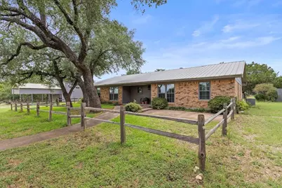 1018 Fm 1473, Meridian, TX 76665 - Photo 7