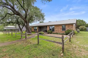 1018 FM 1473, Meridian, TX 76665 - Photo 7