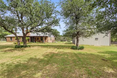1018 Fm 1473, Meridian, TX 76665 - Photo 31