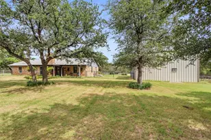 1018 FM 1473, Meridian, TX 76665 - Photo 31