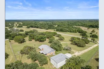 1018 Fm 1473, Meridian, TX 76665 - Photo 37