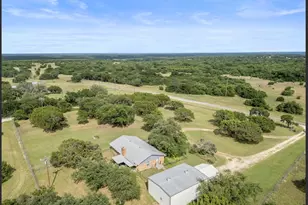 1018 FM 1473, Meridian, TX 76665 - Photo 37