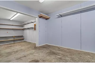 1018 Fm 1473, Meridian, TX 76665 - Photo 35