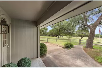 1018 Fm 1473, Meridian, TX 76665 - Photo 9