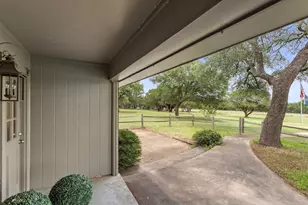 1018 FM 1473, Meridian, TX 76665 - Photo 9