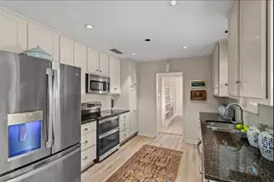 1018 FM 1473, Meridian, TX 76665 - Photo 15