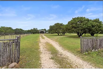 1018 Fm 1473, Meridian, TX 76665 - Photo 5