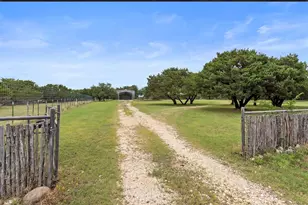1018 FM 1473, Meridian, TX 76665 - Photo 5