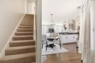 3922 Gilbert Ave, Dallas, TX 75219 - Photo 19
