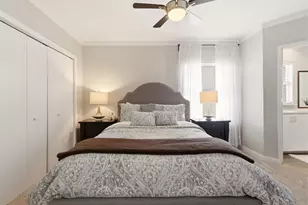 3922 Gilbert Ave, Dallas, TX 75219 - Photo 13