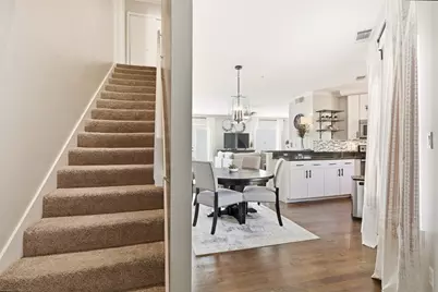 3922 Gilbert Avenue #211, Dallas, TX 75219 - Photo 19