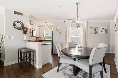 3922 Gilbert Avenue #211, Dallas, TX 75219 - Photo 9