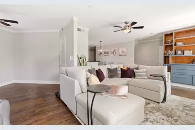 3922 Gilbert Avenue #211, Dallas, TX 75219 - Photo 7