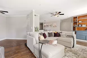 3922 Gilbert Ave, Dallas, TX 75219 - Photo 7