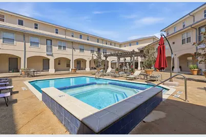 3922 Gilbert Avenue #211, Dallas, TX 75219 - Photo 21