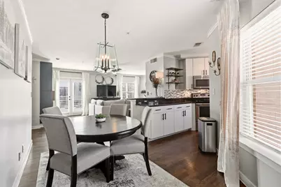 3922 Gilbert Avenue #211, Dallas, TX 75219 - Photo 11