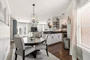 3922 Gilbert Ave, Dallas, TX 75219 - Photo 11