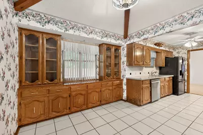 1000 Townsend Lane, DeSoto, TX 75115 - Photo 11