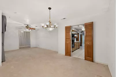 1000 Townsend Lane, DeSoto, TX 75115 - Photo 7