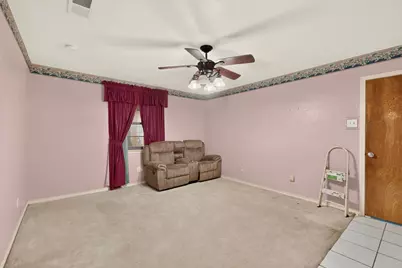 1000 Townsend Lane, DeSoto, TX 75115 - Photo 33
