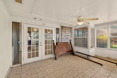 1000 Townsend Lane, DeSoto, TX 75115 - Photo 35