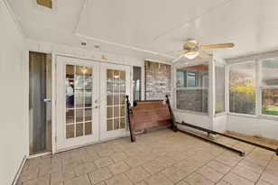 1000 Townsend Ln, DeSoto, TX 75115 - Photo 35