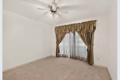 1000 Townsend Lane, DeSoto, TX 75115 - Photo 29