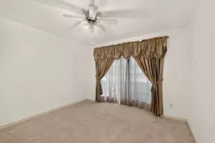 1000 Townsend Ln, DeSoto, TX 75115 - Photo 29