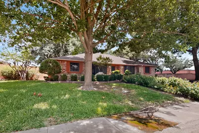 1000 Townsend Lane, DeSoto, TX 75115 - Photo 3