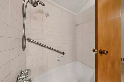 1000 Townsend Lane, DeSoto, TX 75115 - Photo 25