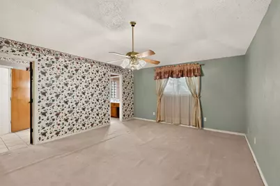 1000 Townsend Lane, DeSoto, TX 75115 - Photo 21