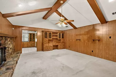 1000 Townsend Lane, DeSoto, TX 75115 - Photo 13