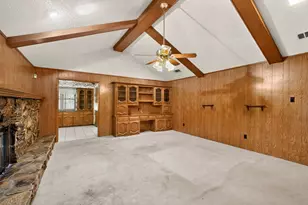 1000 Townsend Ln, DeSoto, TX 75115 - Photo 13