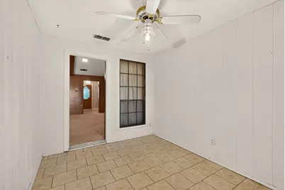 1000 Townsend Lane, DeSoto, TX 75115 - Photo 15