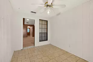 1000 Townsend Ln, DeSoto, TX 75115 - Photo 15