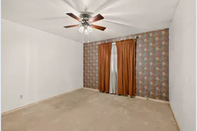 1000 Townsend Lane, DeSoto, TX 75115 - Photo 27