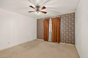 1000 Townsend Ln, DeSoto, TX 75115 - Photo 27