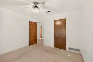 1000 Townsend Ln, DeSoto, TX 75115 - Photo 31