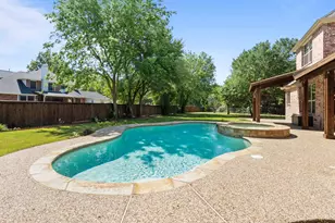 5200 Townsend Dr, Flower Mound, TX 75028 - Photo 35