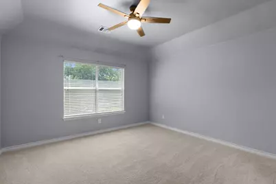[Address not provided], Flower Mound, TX 75028 - Photo 31