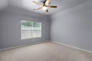 5200 Townsend Dr, Flower Mound, TX 75028 - Photo 31