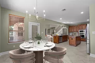 5200 Townsend Dr, Flower Mound, TX 75028 - Photo 37