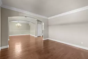 5200 Townsend Dr, Flower Mound, TX 75028 - Photo 11
